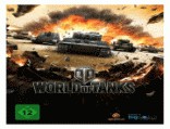 World of Tanks