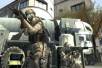 Ghost Recon Online Online Shooter