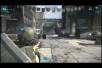 Ghost Recon Online Schusswechsel