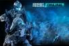 Ghost Recon Online Titelbild