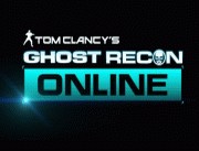 Ghost Recon Online