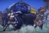 Planetside 2 Gameplay