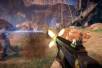 Planetside 2 Kampf