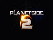 Planetside 2