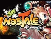 NosTale