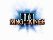 King of Kings 3