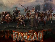 Panzar