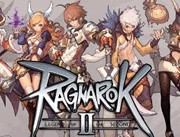 Ragnarok 2: Legend of the Second