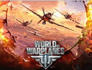 World of Warplanes