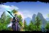 Loong MMORPG