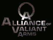 Alliance of Valliant Arms