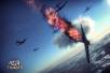 War Thunder Actionspiel