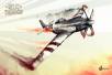 War Thunder Downloadgame