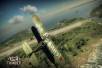War Thunder Flugzeugspiel