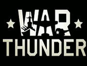 War Thunder