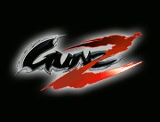 Gunz 2