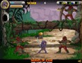 3 Foot Ninja 2