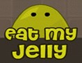 Eat My Jelly
