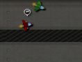 Space Race