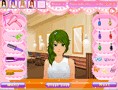 Evas Hair Studio