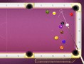 Deluxe Pool