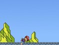 Mario Toss