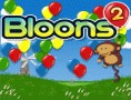 Bloons 2