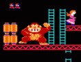 Donkey Kong Classic