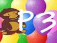 Bloons 3