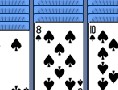 Spider Solitaire