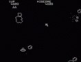 Asteroids 2