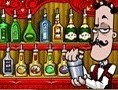 Barkeeper