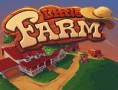 Little Farm