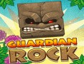 Guardian Rock