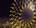 Feuerwerk