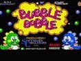 Bubble Bobble 2