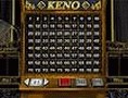 Rummy Cup Romme Kostenlos Online Spielen