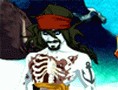 Piraten der untoten See
