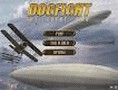 Dogfight 2