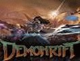 Demonrift TD