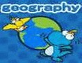 Geographie