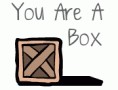You are a Box