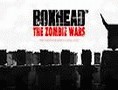 Boxhead Zombies