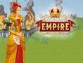 Goodgame Empire