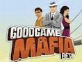 Goodgame Mafia