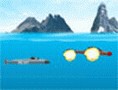 Submarine Wars