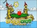 Bridgecraft