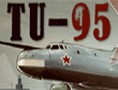 TU 95