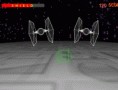 Star Wars Rogue Squadron