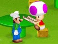 Luigi Restaurants